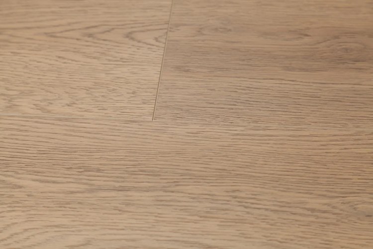 Плитка ПВХ "Bonkeel" Line 401 (1220*183*4 мм) — купить в Санкт-Петербурге