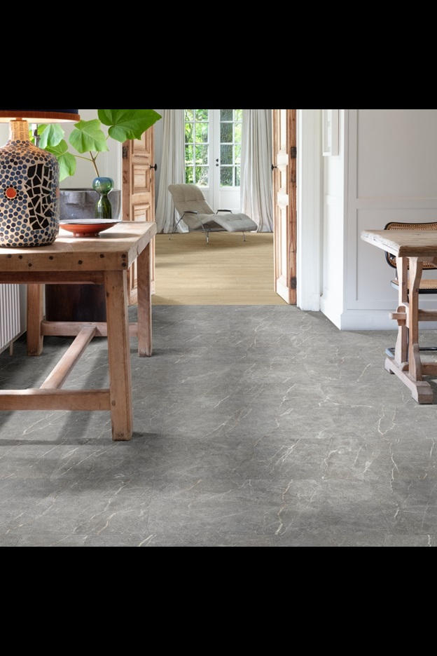 Замковая ПВХ плитка Laurel Oak 51230 (1494*209*6 мм) — купить в Санкт-Петербурге