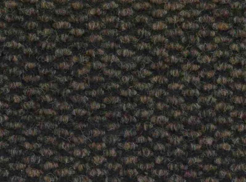 Ковролин "Ideal" Brussele 7058 (4м) — купить в Санкт-Петербурге