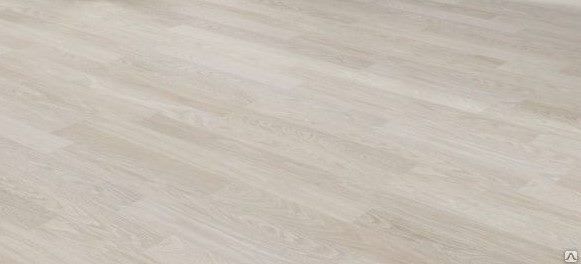 Ламинат "Kastamonu" Green Дуб Стокгольм (1380*195*7 мм) — купить в Санкт-Петербурге