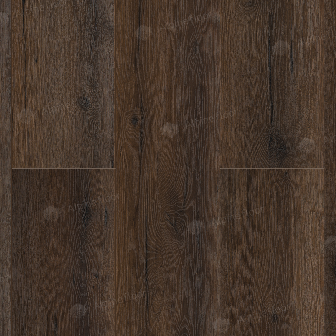 Ламинат "Alpine Floor" Дуб Пауэлл (1285*280*8 мм) — купить в Санкт-Петербурге