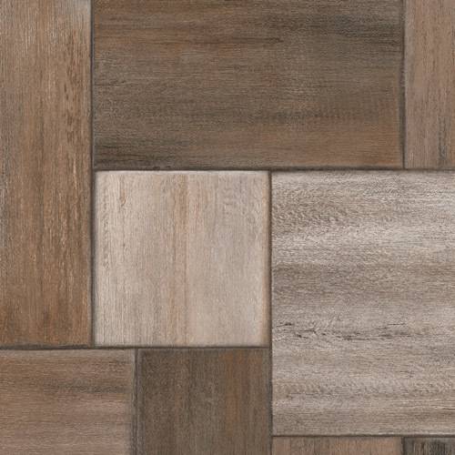 Линолеум полукоммерческий "IVC" Greenline Landscape 542 (3,5м) — купить в Санкт-Петербурге