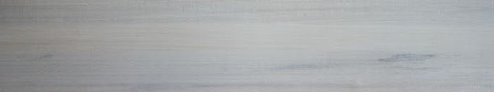 Кварцвиниловая плитка "DeArt Floor" Strong Дуб Лунный Браш (935*187*2,5мм) — купить в Санкт-Петербурге