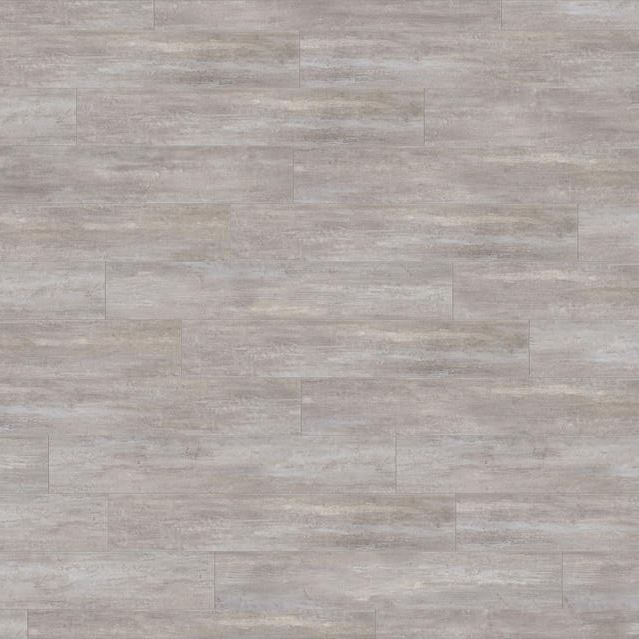 Виниловая плитка "Tarkett" Lounge Moby (914,4*101,6*3,0 мм) — купить в Санкт-Петербурге