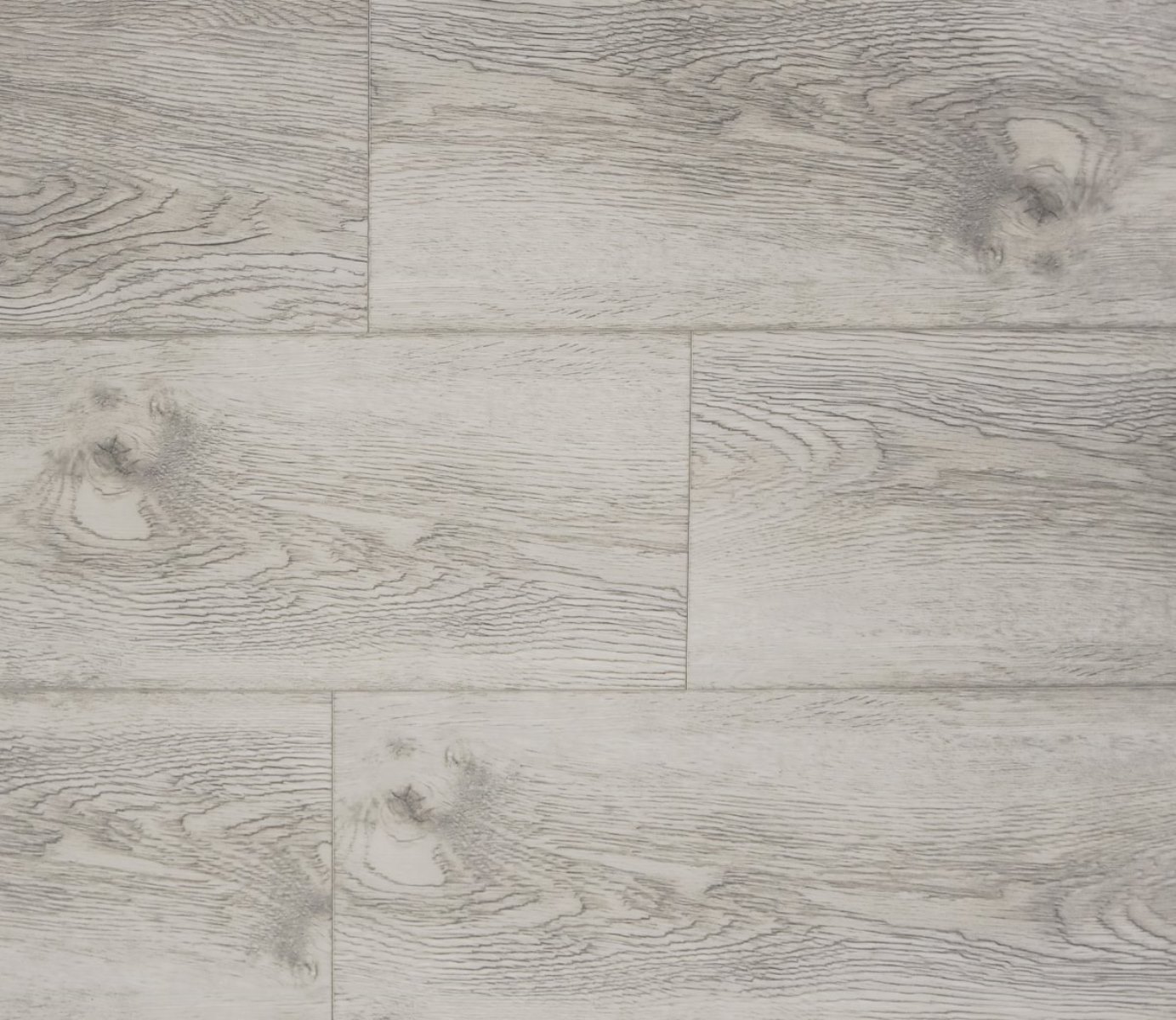 SPC ламинат "OneFloor" ЕСО 5064 (4V фаска) (1220*184*4 мм) — купить в Санкт-Петербурге