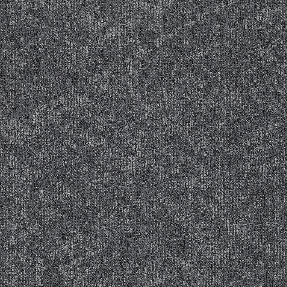 Ковровая плитка "Bonkeel" Shade Gref (500*500*6,5 мм) — купить в Санкт-Петербурге