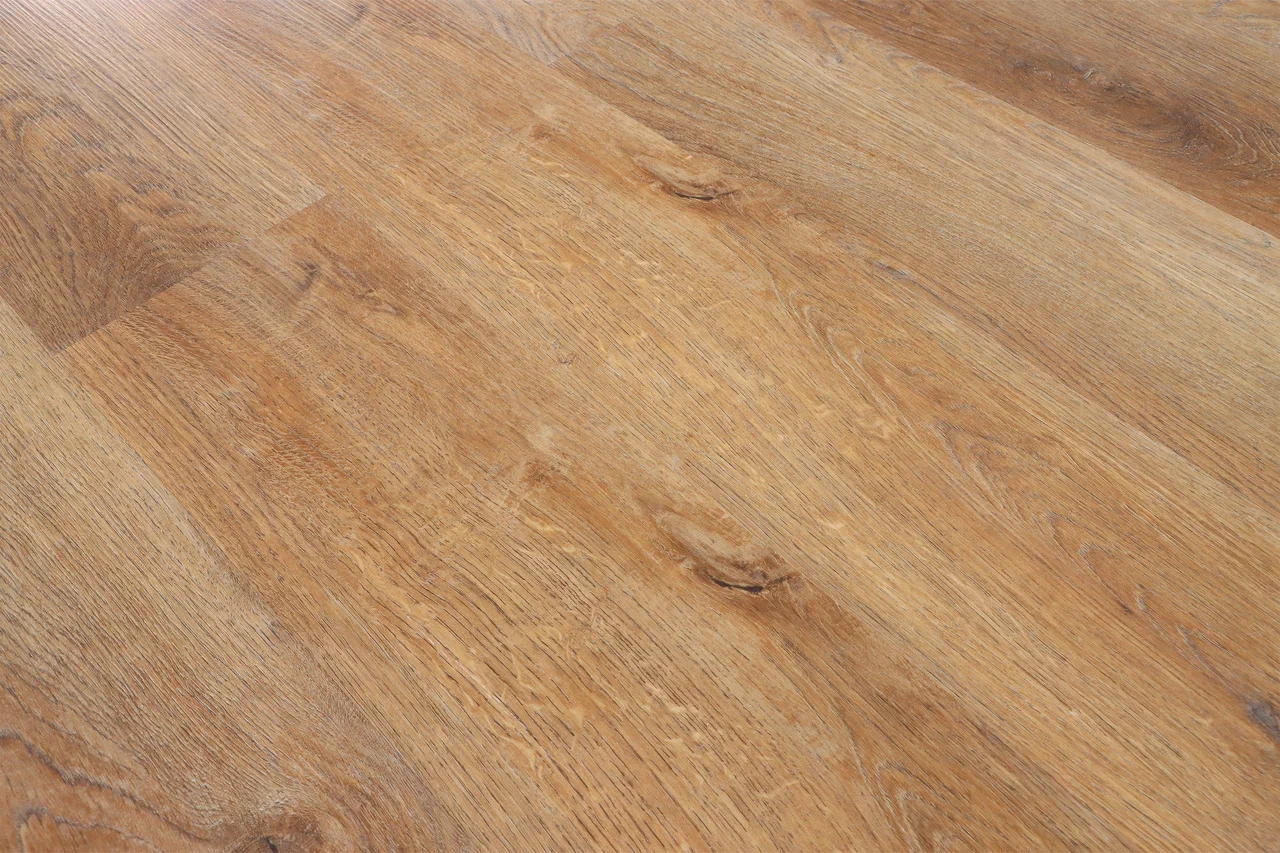 Плитка ПВХ "Bonkeel" Base New 346 (1220*150*3,5 мм) — купить в Санкт-Петербурге