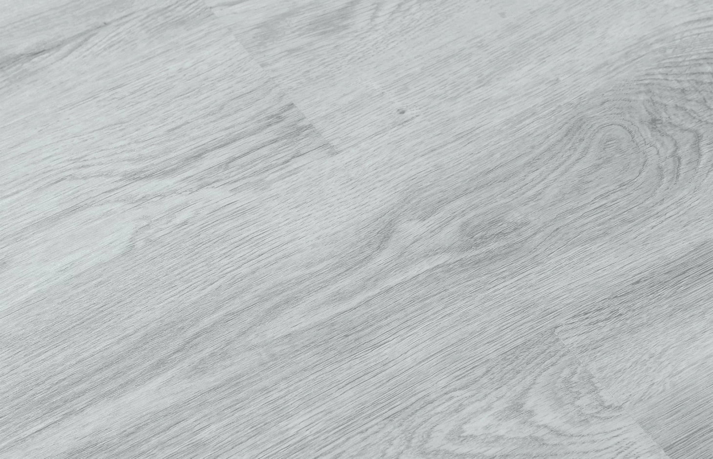 SPC плитка для пола Дуб Берген (915*152*4,4 мм) — купить в Санкт-Петербурге