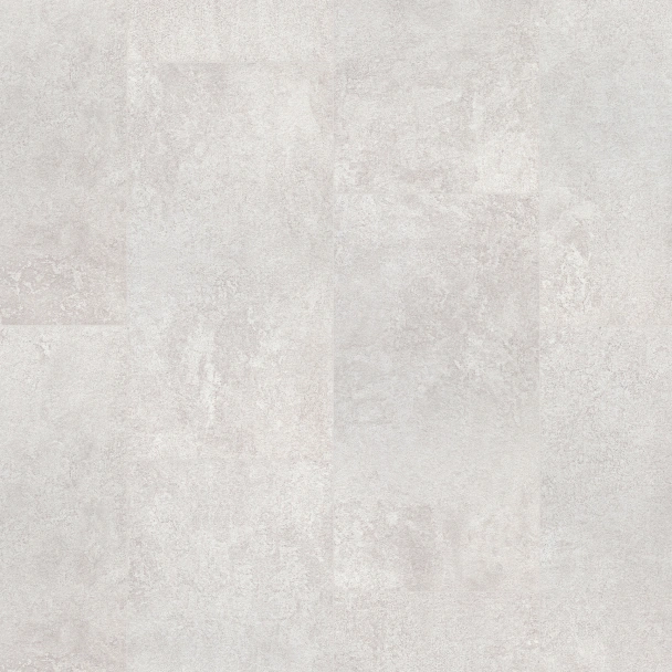 SPC плитка «Tarkett» Ludwig (580*300*3,85 мм) — купить в Санкт-Петербурге