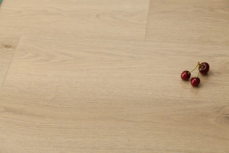 Плитка ПВХ "Bonkeel" Line 202 (1220*183*4 мм) — купить в Санкт-Петербурге