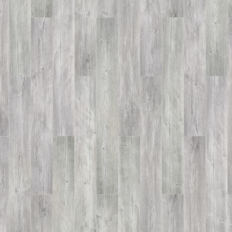 Ламинат "Timber" Lumber Сосна Кальяри (1292*194*8 мм) — купить в Санкт-Петербурге