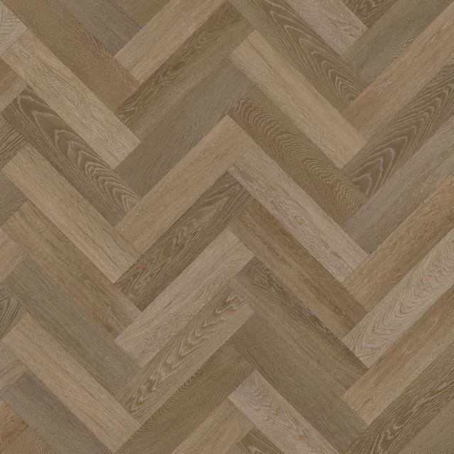 Линолеум бытовой "Tarkett" Фаворит Spoleto 3 (3,5м) — купить в Санкт-Петербурге