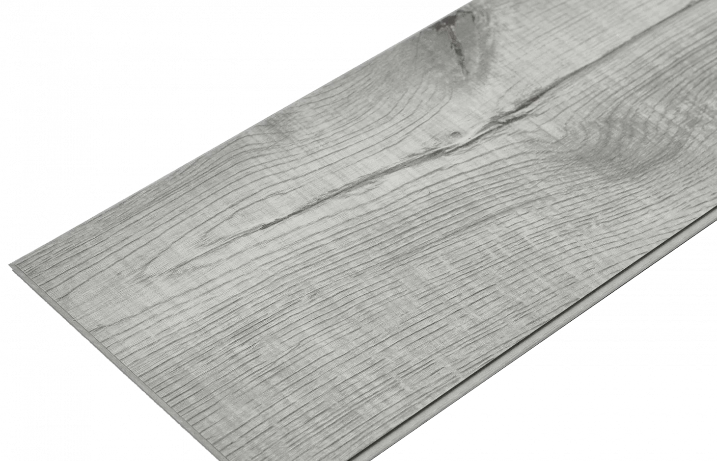 SPC плитка для пола Дуб Таймлесс (915*152*4,4 мм) — купить в Санкт-Петербурге