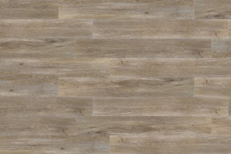 Кварцвиниловая плитка "Art Tile" Граб Тулон (914,4*152,4*2 мм) — купить в Санкт-Петербурге