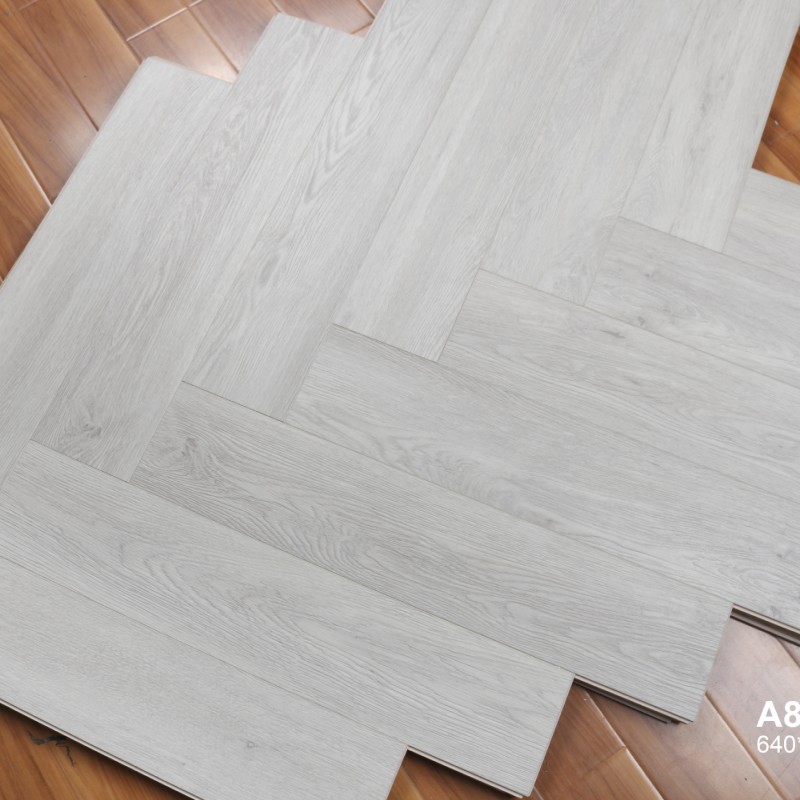 Виниловые полы SPC "Betta" Chalet Манкини A802 (640*128*4,5 мм) — купить в Санкт-Петербурге