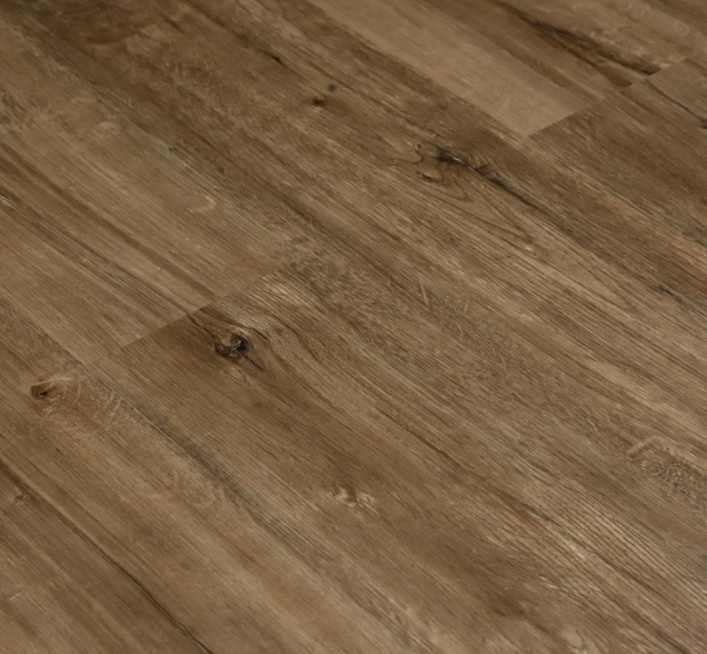 Виниловый ламинат "Cronafloor" Дуб Кивач (1200*180*3,5 мм) — купить в Санкт-Петербурге