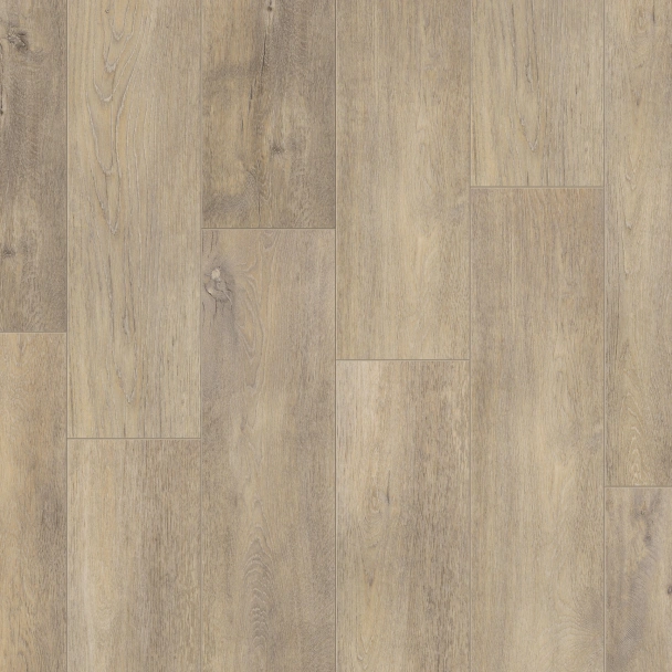 SPC плитка «Tarkett» Antoine (1220*200,8*4,1 мм) — купить в Санкт-Петербурге