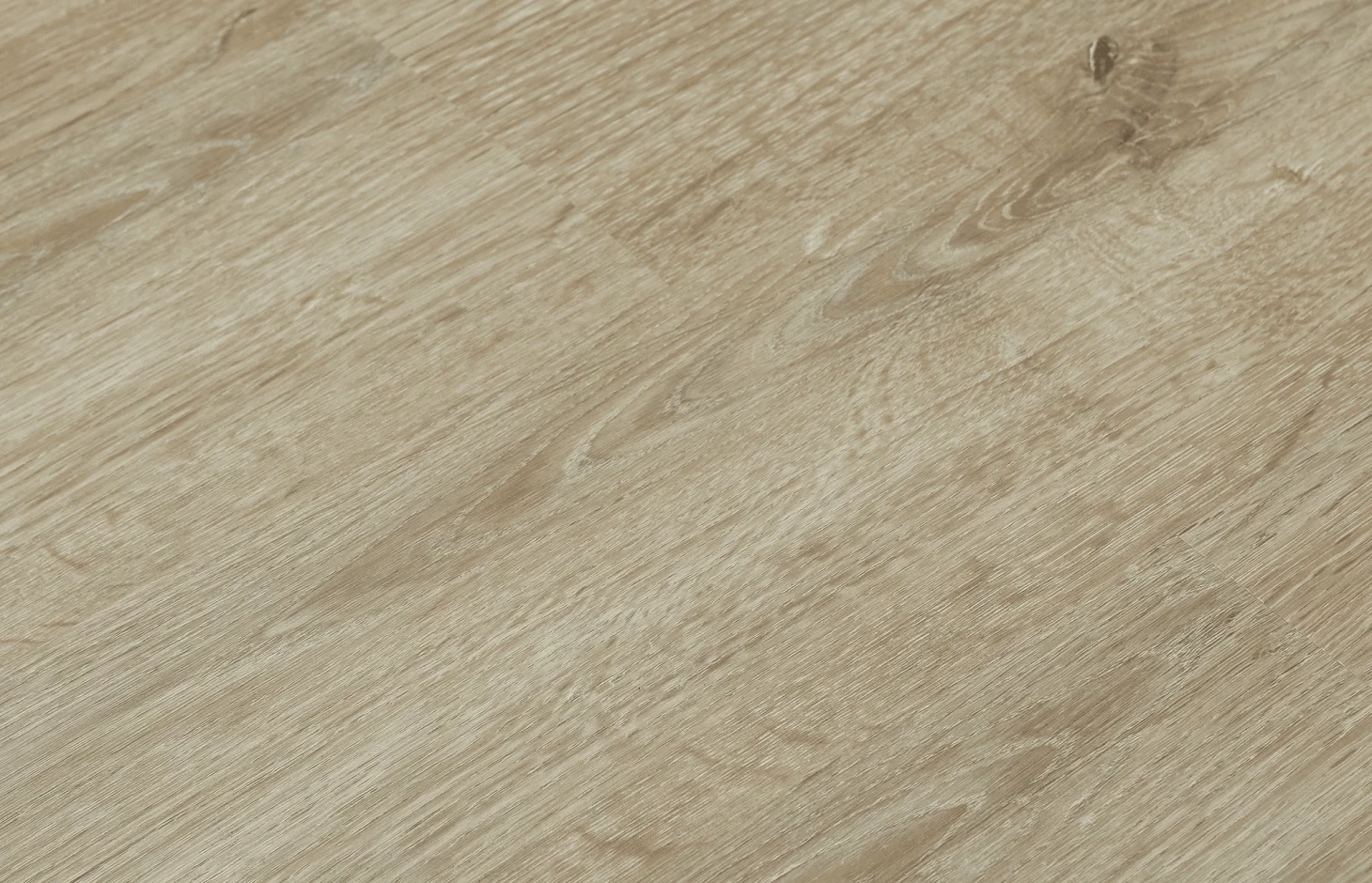 SPC плитка для пола Сандал (915*152*4,4 мм) — купить в Санкт-Петербурге