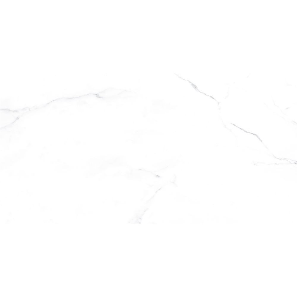 Керамогранит "Ennface" 600*1200 Carrara Bianco Матовый Белый — купить в Санкт-Петербурге