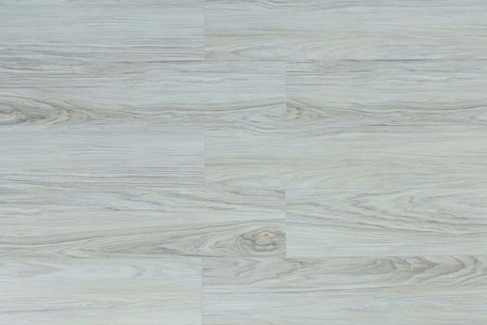 Замковая ПВХ плитка "Art Tile" Клён Жемчужный (1220*152*5 мм) — купить в Санкт-Петербурге