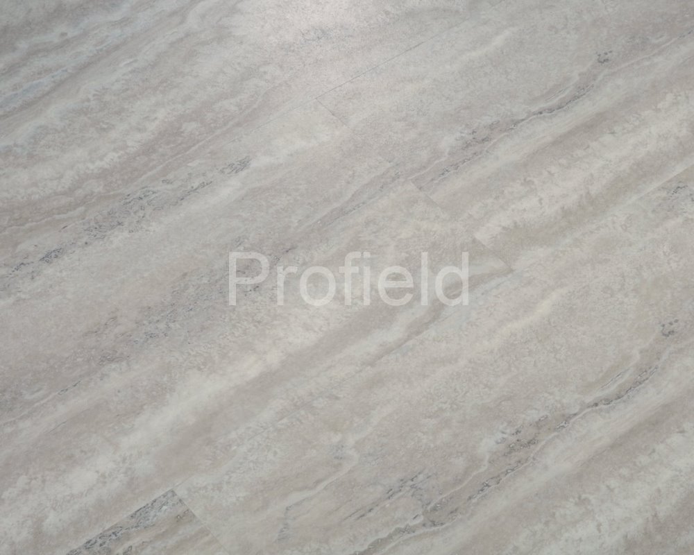 Ламинат SPC "Profield" Каррера марбл (615*311*5,5 мм) — купить в Санкт-Петербурге