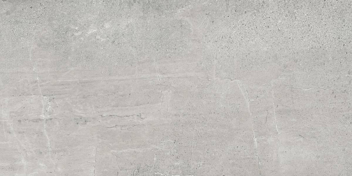 Керамогранит "Estima" Kailas (1200*600 мм) Серый — купить в Санкт-Петербурге