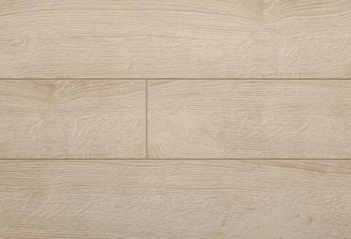 Ламинат "Alsafloor" Solid Plus Дуб Джефферсон 435 (1286*214*12 мм) — купить в Санкт-Петербурге