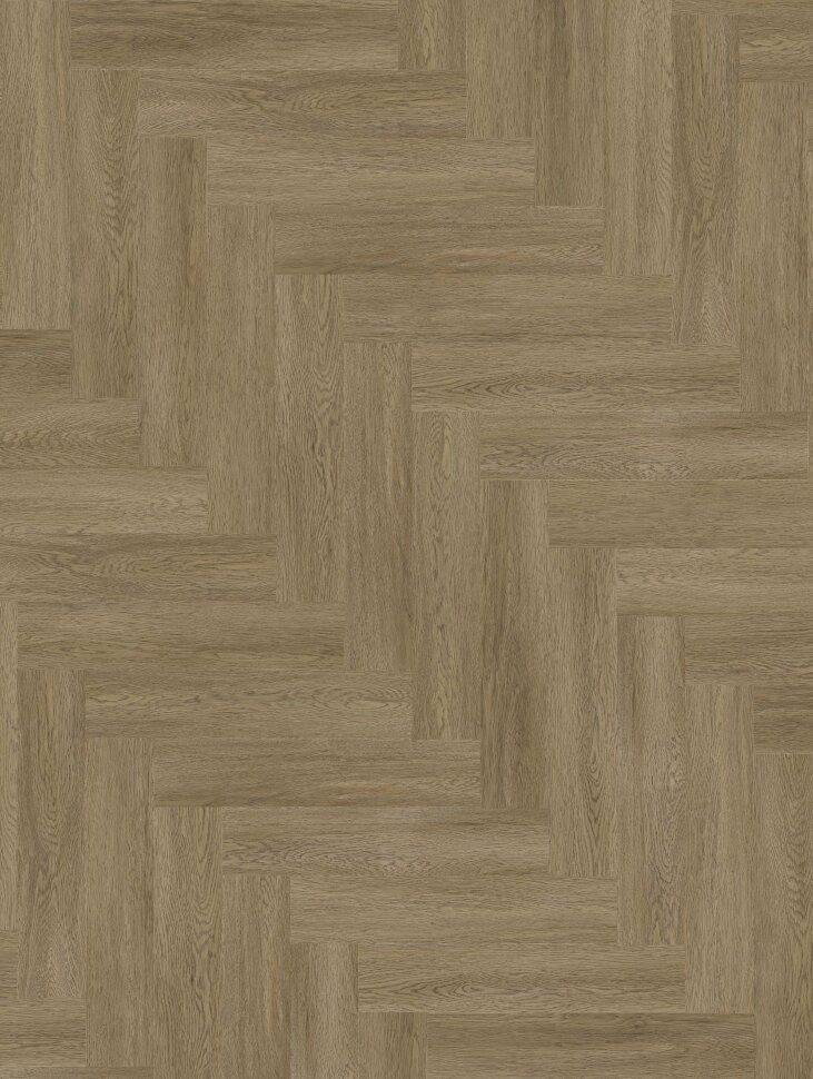 Кварцвиниловый ламинат "Bonkeel" Pine 401 (600*125*3,5 мм) — купить в Санкт-Петербурге