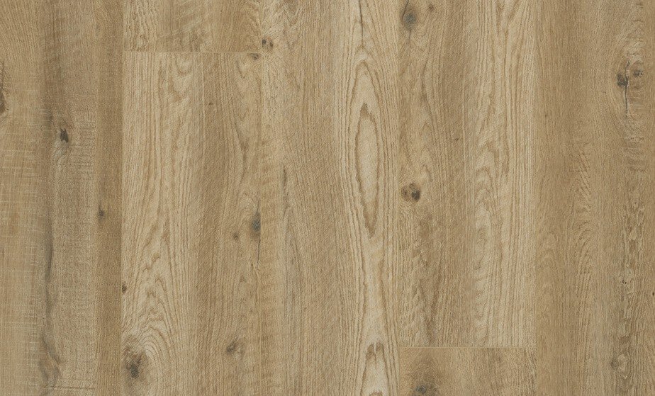 Ламинат SPC AquaMax Дуб Торро (1524*228*4,5 мм) — купить в Санкт-Петербурге