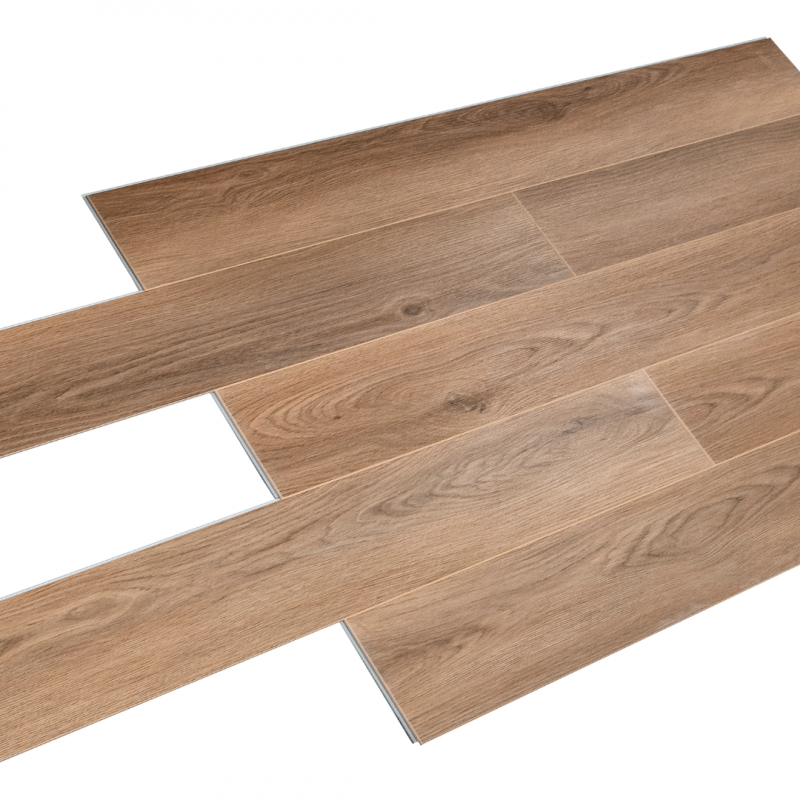 SPC ламинат Дуб Ривань 251 (1200*182*5 мм) — купить в Санкт-Петербурге