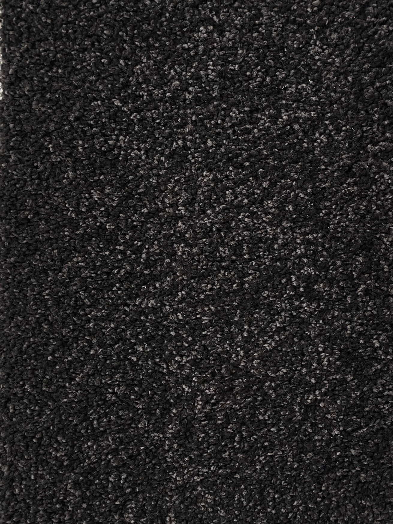 Ковровое покрытие "Bonkeel" Glint Black (ширина 4м) — купить в Санкт-Петербурге