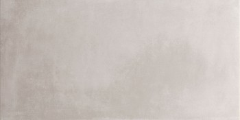 Керамогранит "Pamesa" 600*1200 Essen Ash Rect Матовый Серый — купить в Санкт-Петербурге