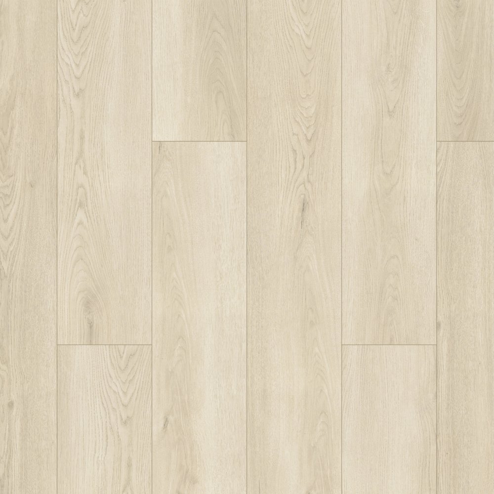 SPC ламинат  "Aberhof" Prado 7110 (1235*192*5 мм) — купить в Санкт-Петербурге