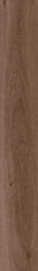 SPC ламинат "Invictus" Highland Oak Chocolate (1213*178*6мм) — купить в Санкт-Петербурге