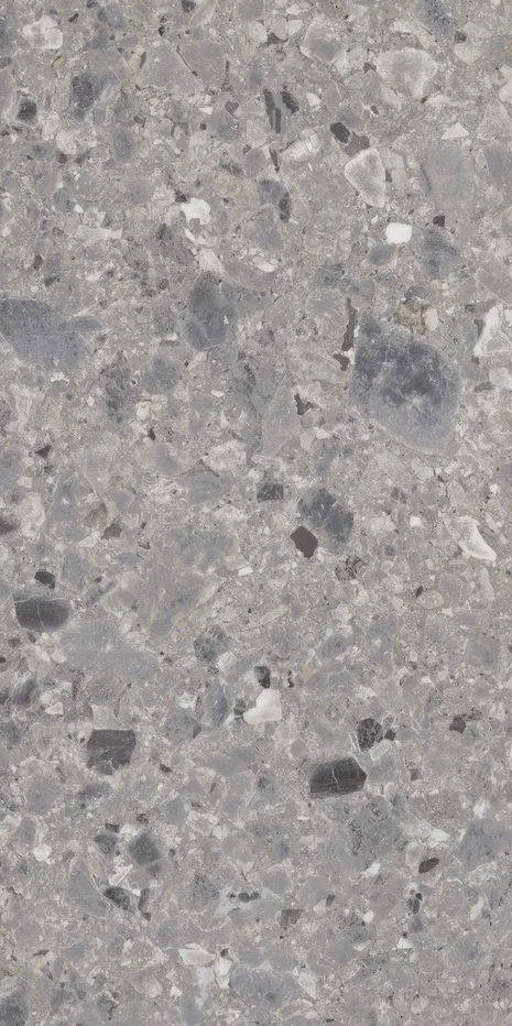 SPC ламинат "Invictus" Bergamo Cloud (907*450*6мм) — купить в Санкт-Петербурге