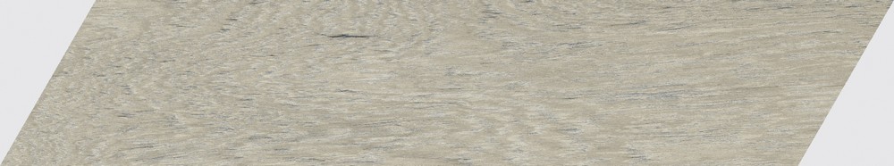 Керамогранит Oakland Greige 80x450 matt + relief серый — купить в Санкт-Петербурге