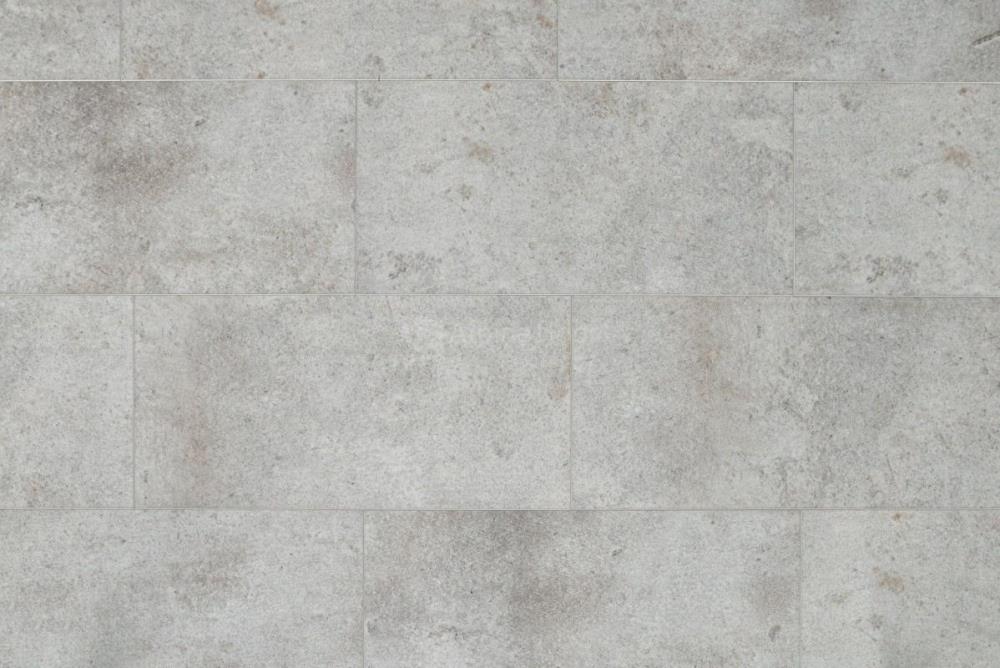 Каменно-полимерная плитка "Alpine Floor" Зион (609,6*304,8*4мм) — купить в Санкт-Петербурге