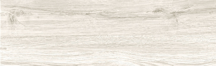 Керамогранит "Cersanit" Grace (598*185 мм) Белый — купить в Санкт-Петербурге