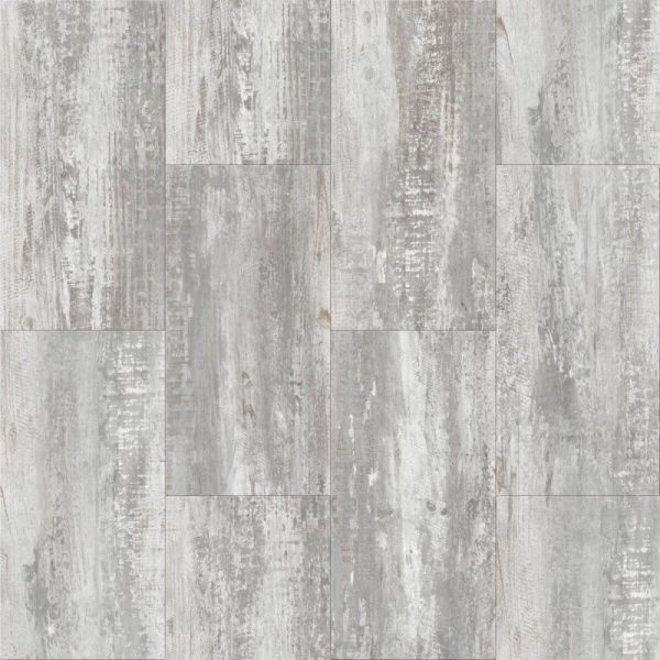 Виниловый ламинат "CronaFloor" Stone Дублин (600*300*4,5 мм) — купить в Санкт-Петербурге