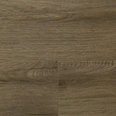 Виниловый ламинат SPC "Aberhof" Prado 2988 (1235*192*5 мм) — купить в Санкт-Петербурге