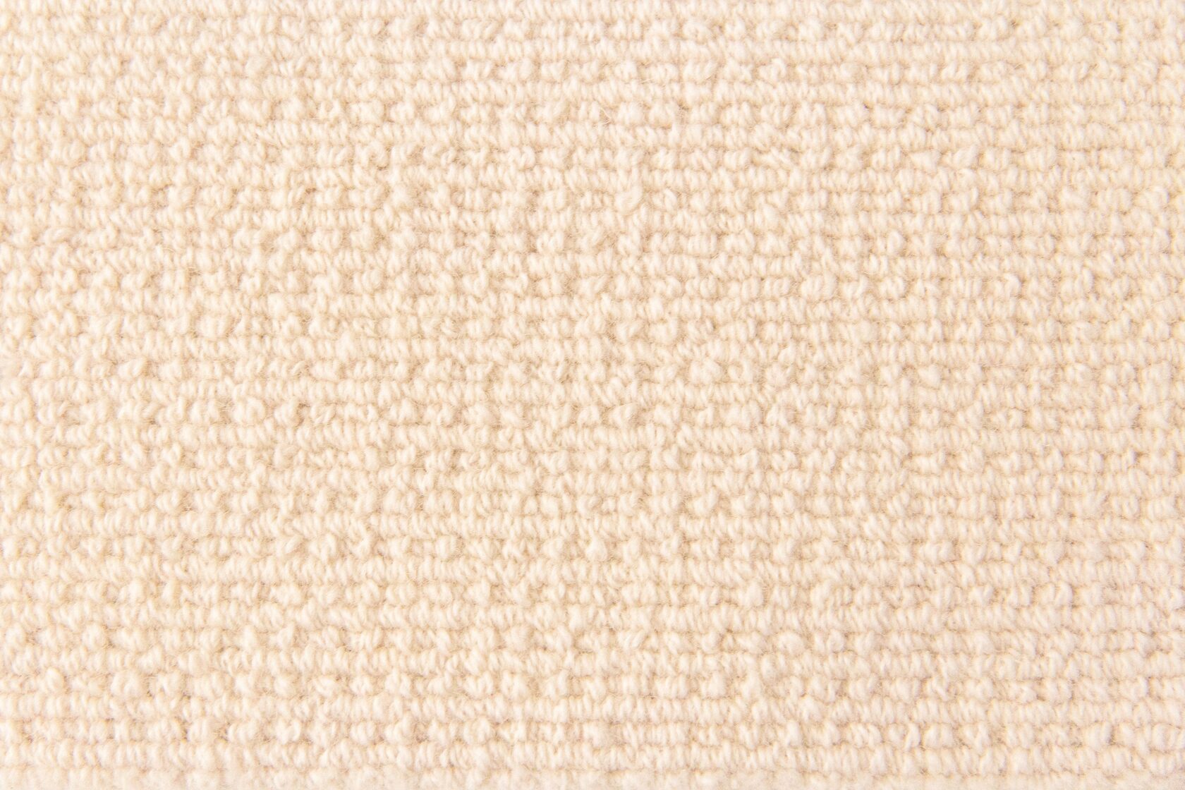 Ковровое покрытие "Bonkeel" Welfare Milk (ширина 4м) — купить в Санкт-Петербурге