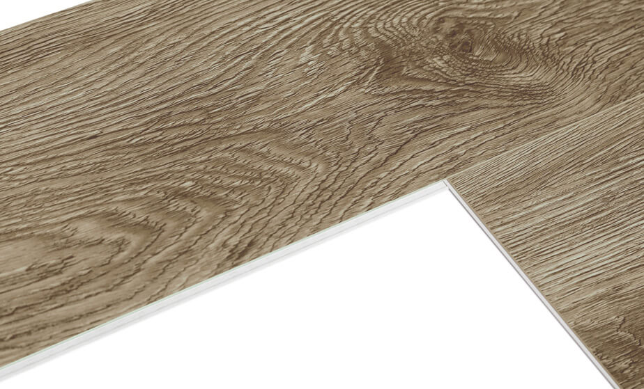 Ламинат SPC AquaMax Дуб Мадейра (1220*184*4 мм) — купить в Санкт-Петербурге