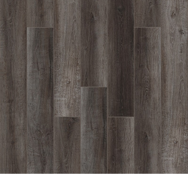SPC ламинат "CronaFloor" Wood 4V Дуб Джакарта (1200*180*4 мм) — купить в Санкт-Петербурге