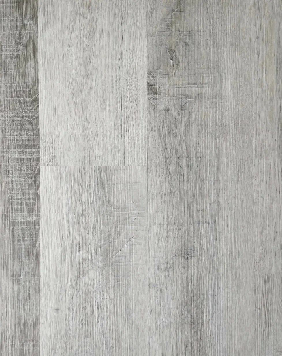 Плитка ПВХ "Bonkeel" Base New 241 (1220*150*3,5 мм) — купить в Санкт-Петербурге