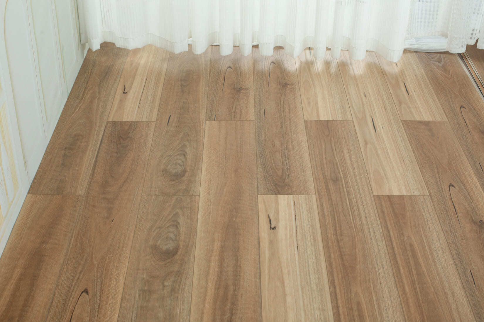 Плитка SPC "OneFloor" 9028 (1220*184*4 мм) — купить в Санкт-Петербурге