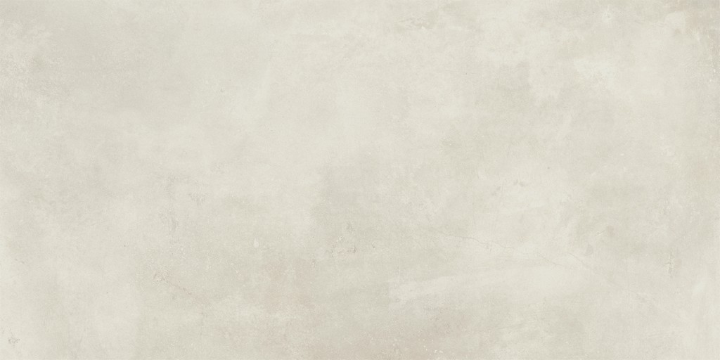 Керамогранит "Ennface" 600*1200 Athens Bianco Матовый, Рельефный Белый — купить в Санкт-Петербурге