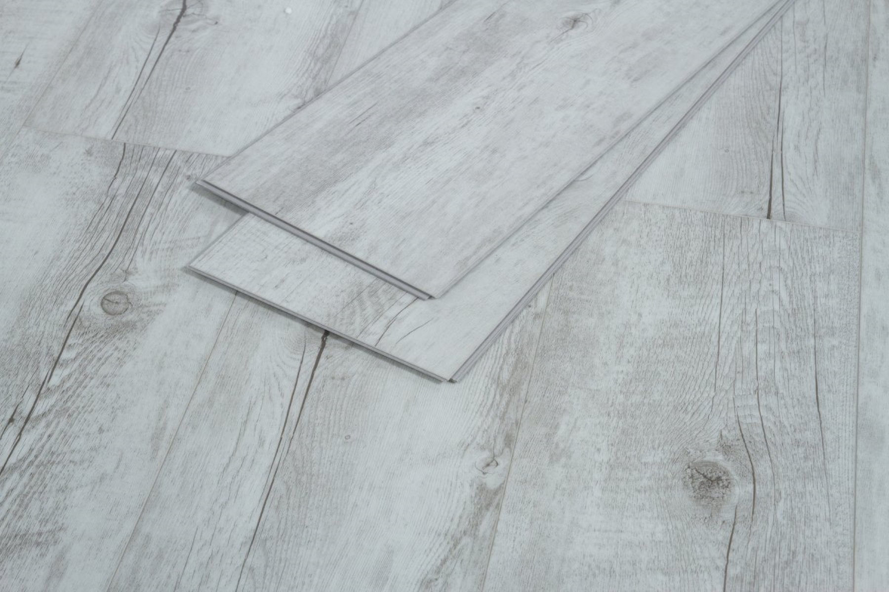 SPC ламинат "OneFloor" ЕСО 5007 (4V фаска) (1220*184*4 мм) — купить в Санкт-Петербурге