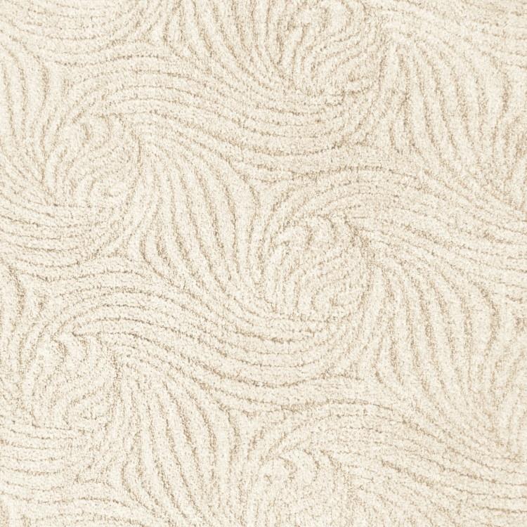 Ковролин "Нева Тафт" Фламинго 106 (3,5м) — купить в Санкт-Петербурге