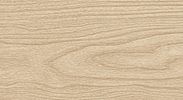 Плинтус "Идеал" пластиковый Комфорт Клен Северный (2500*22*55 мм) — купить в Санкт-Петербурге