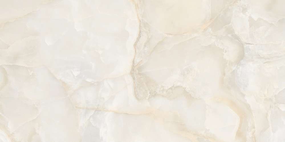 Керамогранит "Ennface" 600*1200 Onyx Cream Матовый Бежевый — купить в Санкт-Петербурге